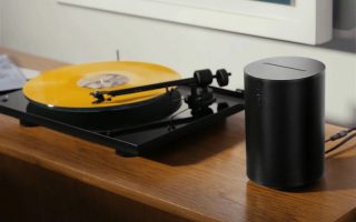 Sonos Era 100 und Era 300: Neue Speaker jetzt bei Amazon vorbestellbar
