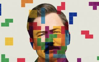 Nach 34 Jahren: Tetris erstmals durchgespielt