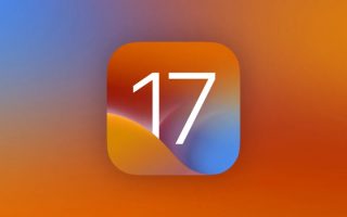 iOS 17 Beta 7: Das ist neu, das hat sich verändert