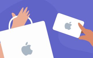Apple Trade In: Viele Gutschriften wurden erhöht