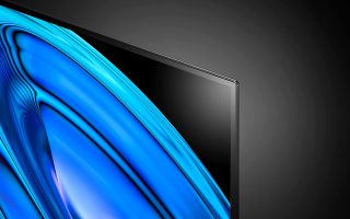 Amazon Blitzangebote: LG 65 Zoll OLED TV minus 46 %, Bose, Belkin, eero, Echo, Fire TV, Fritzbox & mehr