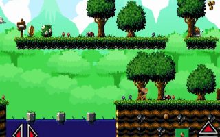 App des Tages: Minky im Video