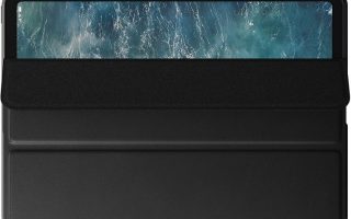 Nomad veröffentlicht neue Leder-Cases fürs iPad Pro