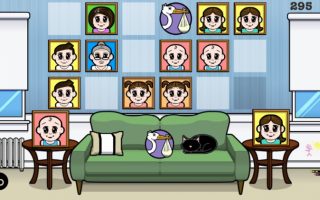 App des Tages: Scenic Route’s Generations