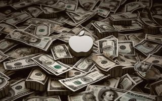 iPhone 15 und iPhone 15 Pro: Das sind die Preise – sie werden günstiger