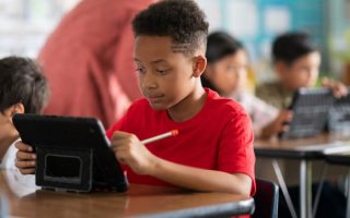 Apple Learning Coach startet dieses Jahr in Deutschland