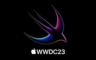 WWDC 2023: Apple präsentiert Programm und Keynote-Zeit