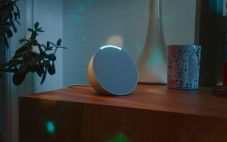Amazon Blitzangebote: Viele Echo Geräte stark reduziert, JBL Partybox-Speaker & mehr