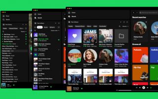 Premium-Abo: Spotify erlaubt keine App-Store-Zahlungen mehr