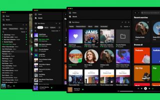 Spotify: Nutzer beklagen automatisches Veröffentlichen ihrer Playlist