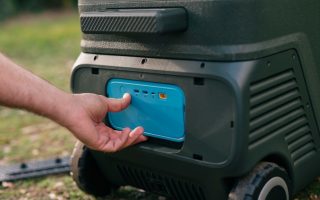 Anker startet Rückruf für EverFrost wegen Brandgefahr