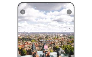 App-Mix: Google Maps neu mit „Immersive View“ – und viele Rabatte