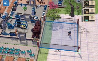 App des Tages: Little Big Workshop im Video