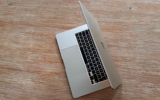 Amazon Blitzangebote: Neues MacBook Air 15″ schon mit 150 Euro Rabatt, E-Scooter von NIU, Refurbished Echo-Geräte & mehr