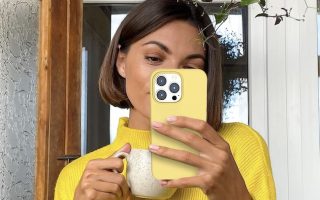 Amazon Blitzangebote: 14 gute Cases von iPhone 11/Pro bis iPhone 14/Pro stark reduziert & mehr