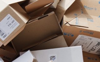Amazon und eBay: Neue Versand- und Verkaufs-Regeln verärgern User