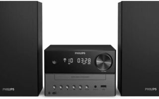 Amazon Blitzangebote: Brand Days Philips Home Entertainment, LG & mehr