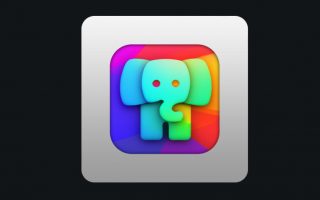 App des Tages: Mastowatch findet und vergleicht Mastadon-Instanzen