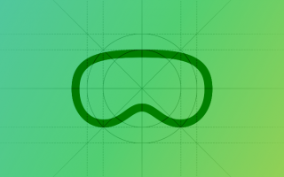 Auch für visionOS: Apple aktualisiert Designrichtlinien für Entwickler