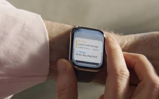 watchOS 10.1: User beklagen geringere Akkulaufzeit und Überhitzung