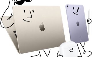 Back To School 2023: iPad oder Mac kaufen, AirPods oder Apple Pencil gratis dazu