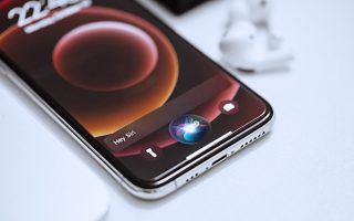 Kuo: Keine Apple-KI für 2024 geplant