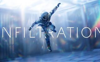 Apple TV+: Erster Trailer zu „Infiltration“ (Staffel 2) und „Meister-Spion“ neu