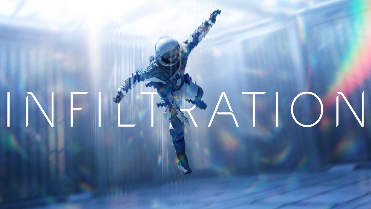 Apple TV+: Erster Trailer zu „Infiltration“ (Staffel 2) und „Meister ...