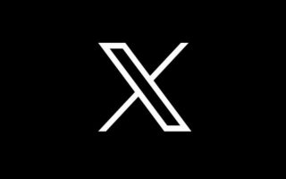 X zeigt Werbungen ohne Kennzeichnung in User-Feeds