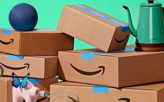 Österreich: Gericht erklärt Klauseln für Amazon Prime Abos für illegal