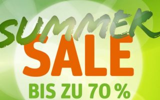 Gravis Summer Sale gestartet: Bis zu 70 Prozent Rabatt