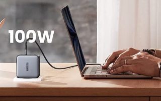 Prime Day: Die besten Angebote von Ugreen