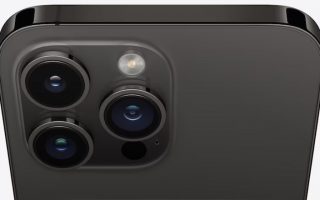 Kuo: iPhone 15 Pro Max wird bis zu 40 % der Bestellungen ausmachen