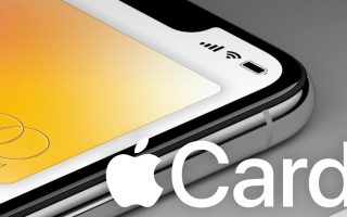 Apple Card: Schon über 10 Millarden US-Dollar auf Sparkonten