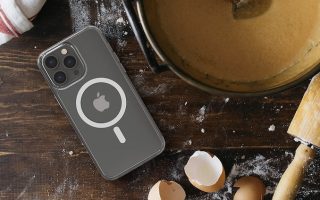 Amazon Blitzangebote: Belkin iPhone MagSafe Cases, Nanoleaf, Hue, Anker & mehr