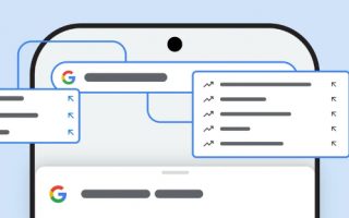 Google Chrome: Browser erhält großes Update