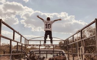 IPPAWARDS 2023: Das sind die besten iPhone-Fotos des Jahres