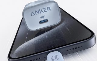 Amazon Blitzangebote: iPhone 15 USB-C Schnelllade-Netzteil 20 Prozent günstiger, USB-C-Kabel & mehr