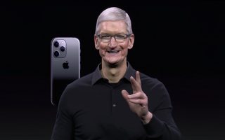 5 Gründe, warum sich das iPhone 15/Pro lohnt