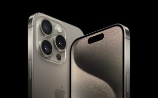 Im Video: iPhone 15 Pro Kamera-Tipps und Apple-Doku über U2