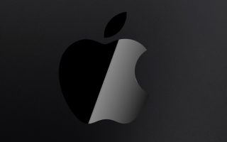 Apple verspricht: iOS 17.2 behebt WLAN-Probleme