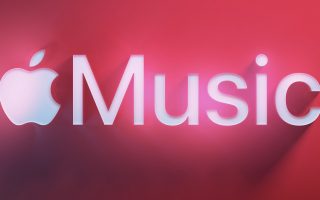 iOS 17.2: Mehr Kontrolle über Apple Music Songtipps