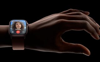 Apple stoppt Verkauf der Apple Watch 9 und der Apple Watch Ultra 2