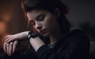 Uhr de Trance! Das war die Apple-Woche