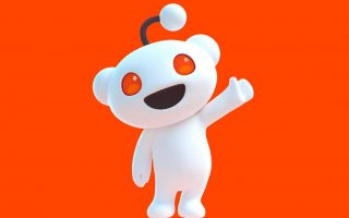 App-Mix: SinkIt verbessert Reddit – und viele Rabatte