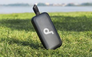 Amazon Angebote: soundcore Motion Speaker, heal it & mehr