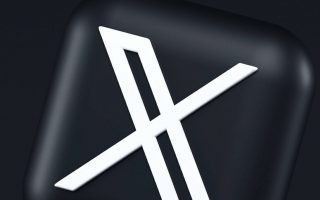 Apple startet wieder Werbung auf X
