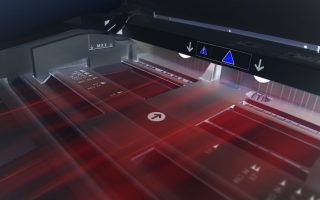 Die Evolution des Druckers: Vom Nadel- zum 3D-Druck