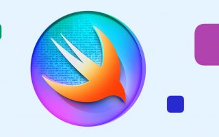 Neue Swift Student Challenge beginnt im Februar