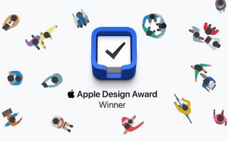 Für iOS und macOS: Die besten App-Rabatte (24.11.2023)